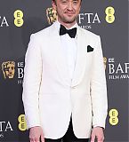 Bafta-011.jpg