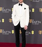 Bafta-012.jpg