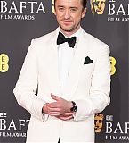 Bafta-013.jpg