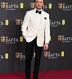 Bafta-015.jpg