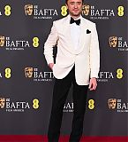 Bafta-016.jpg
