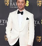Bafta-017.jpg