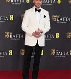 Bafta-018.jpg