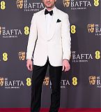 Bafta-019.jpg