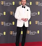 Bafta-021.jpg