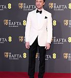 Bafta-022.jpg