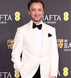 Bafta-024.jpg