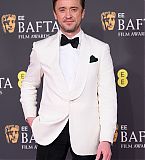 Bafta-025.jpg