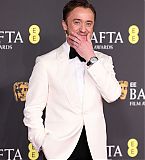 Bafta-027.jpg