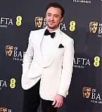 Bafta-031.jpg