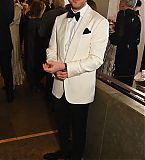 Bafta-037.jpg