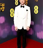 Bafta-040.jpg