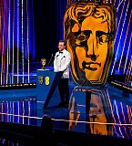 Bafta-041.jpg