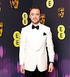 Bafta-043.jpg
