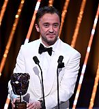 Bafta-044.jpg