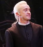CursedChild-001.jpg