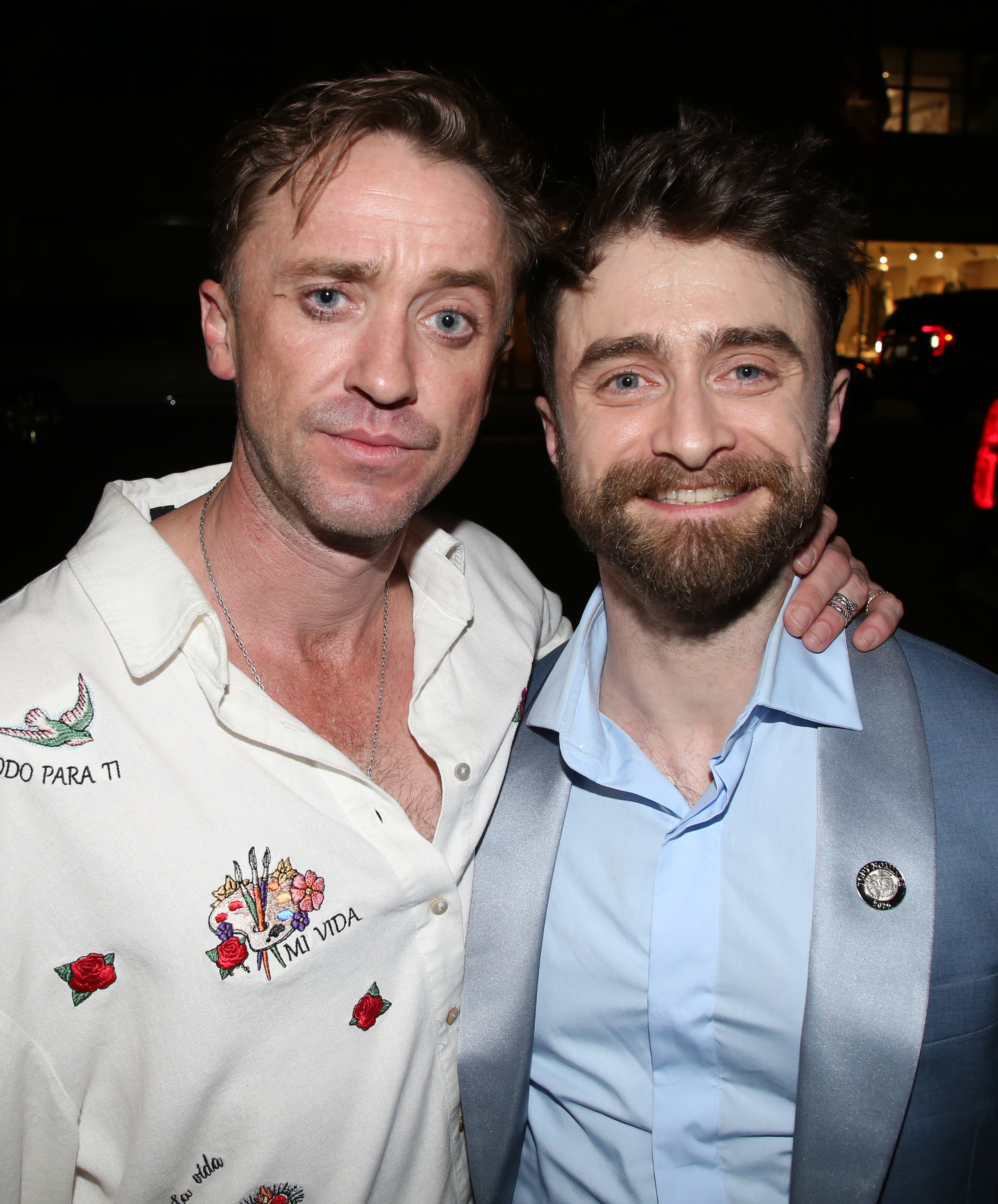 Tonys-002.jpg