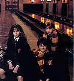 harrypotter06.jpg