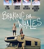 Braking-For-Whales.jpg