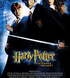 harry-potter-and-the-chamber-of-secrets_03.jpg