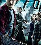 halfbloodprince.jpg