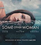 Some_Other_Woman.jpg