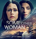 someotherwomanUKposter.jpg