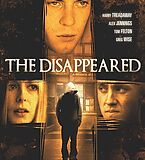 disappeared.jpg