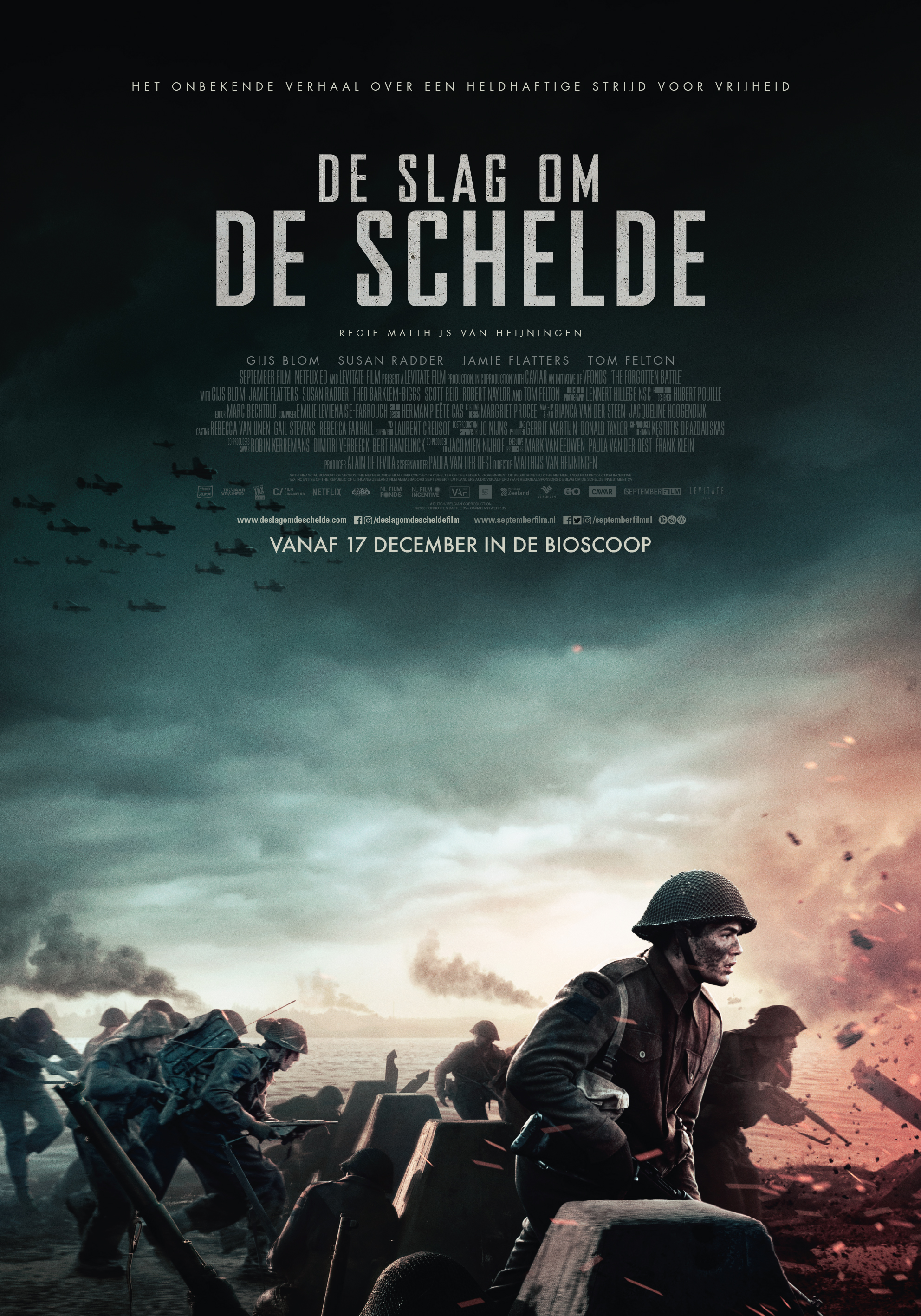 SlagOmDeScheldeDe_Poster.jpg