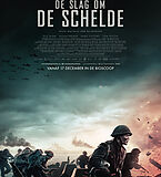 SlagOmDeScheldeDe_Poster.jpg