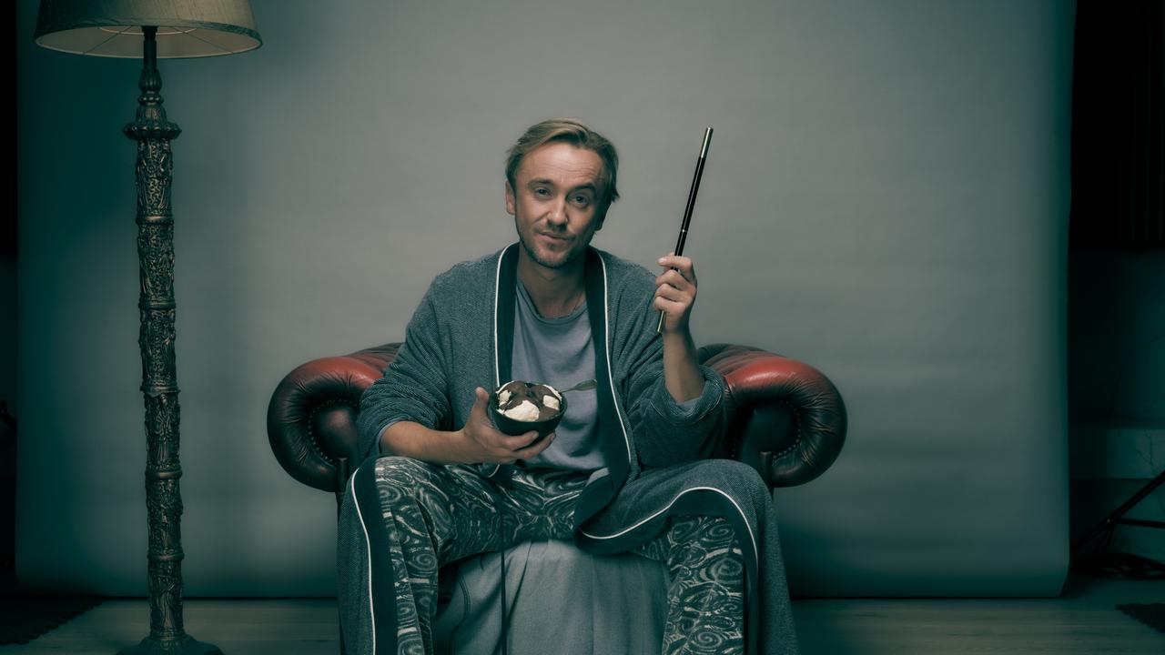 simplytomfelton-001.jpg