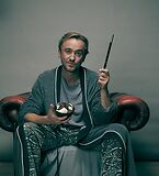 simplytomfelton-001.jpg