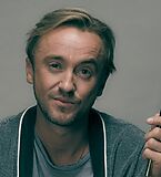 simplytomfelton-002.jpg