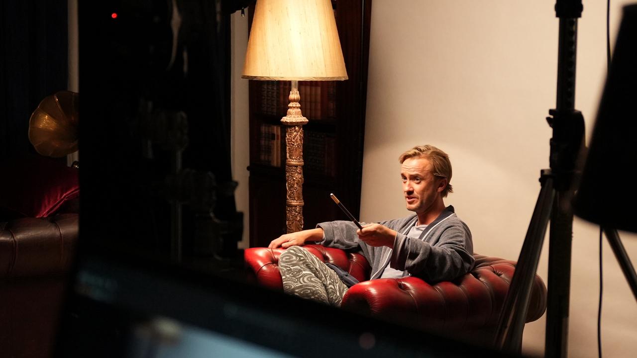 simplytomfelton-001.jpg