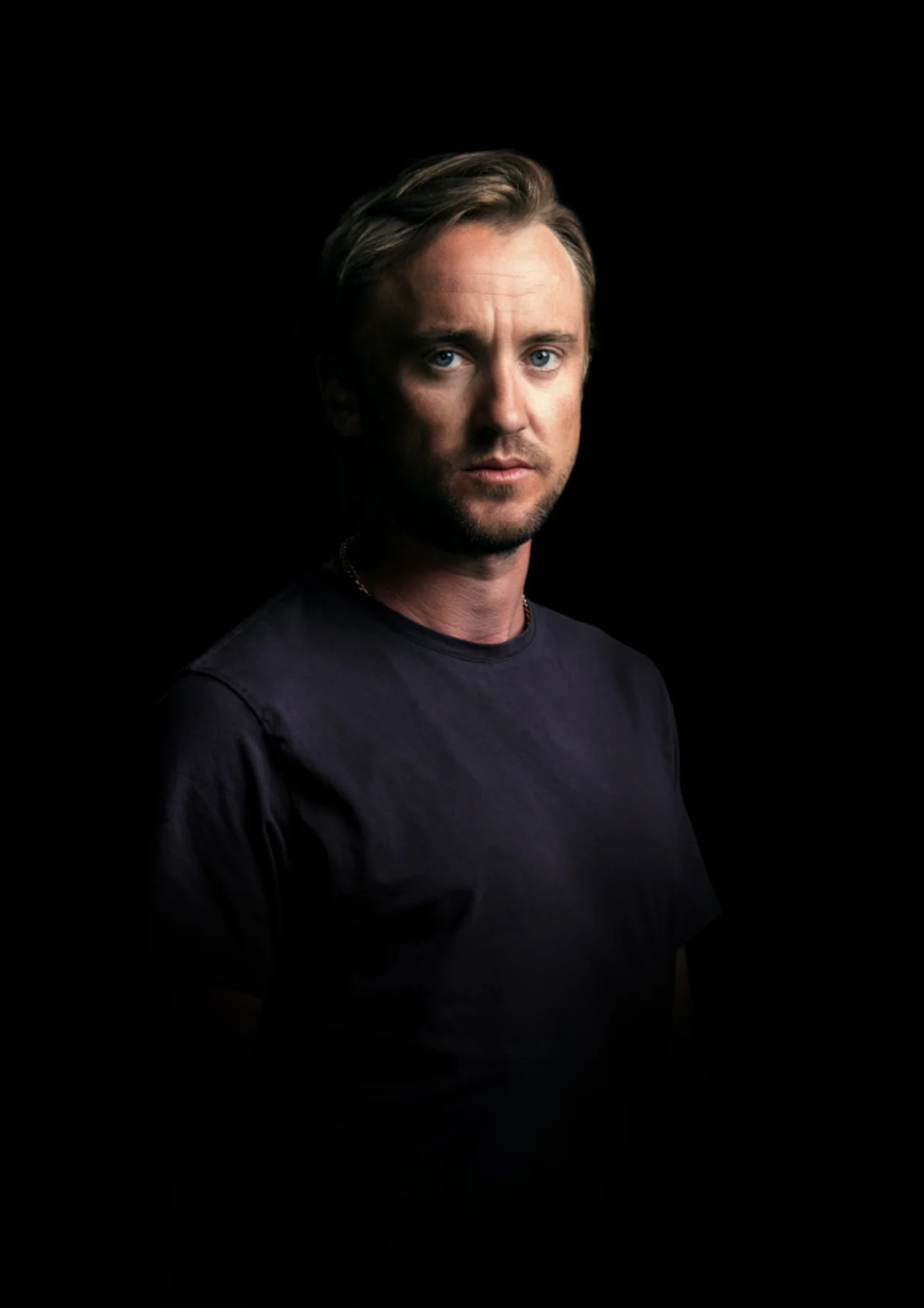 simplytomfelton-001.jpg