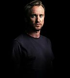 simplytomfelton-001.jpg