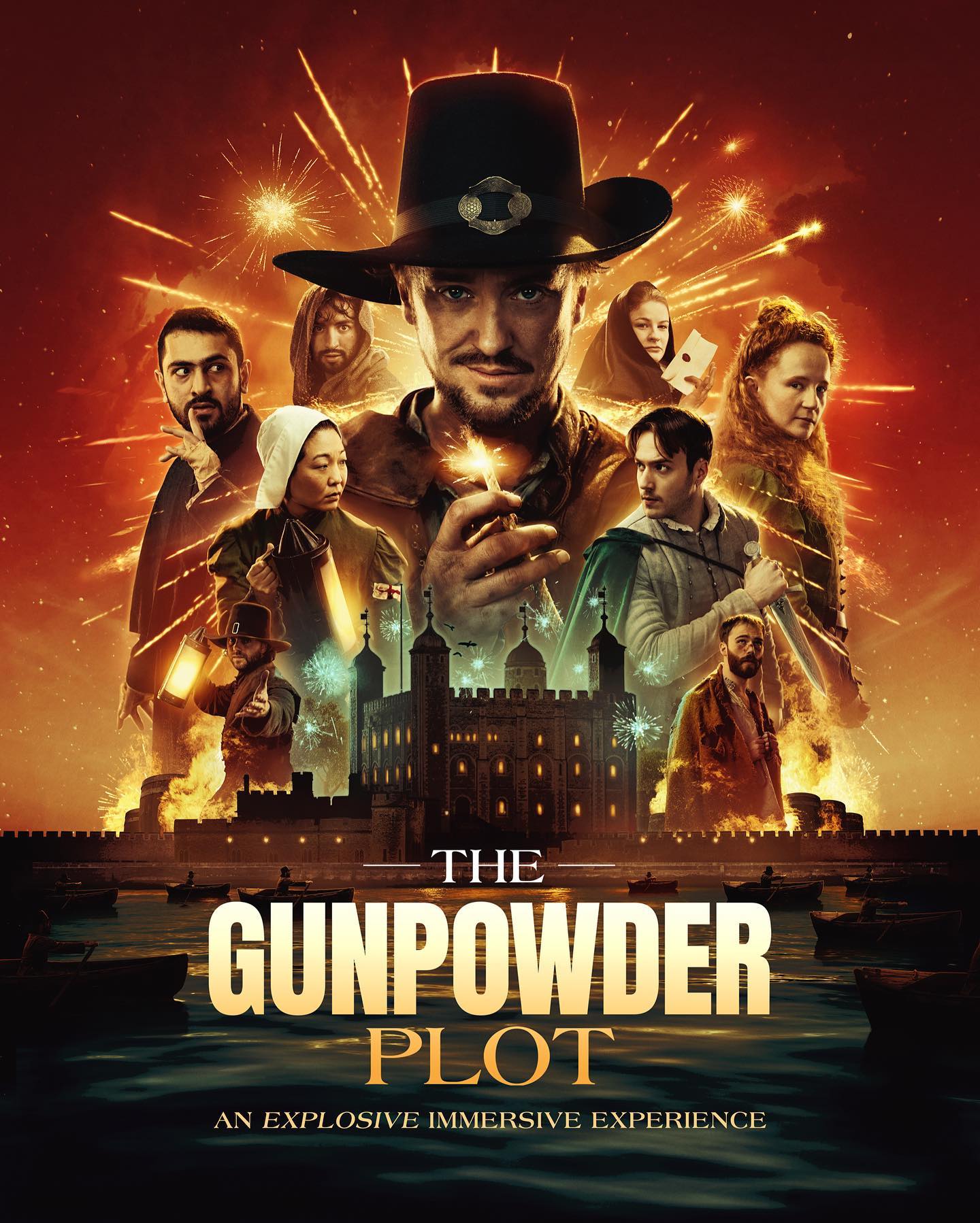 Poster_Gunpowder.jpg