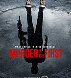 murderinthefirst.jpg